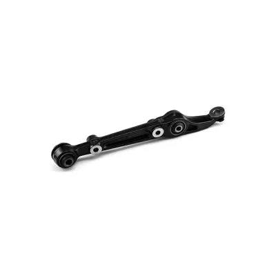 Mounting, control/trailing arm (1509031)