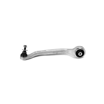 Mounting, control/trailing arm (1526023)