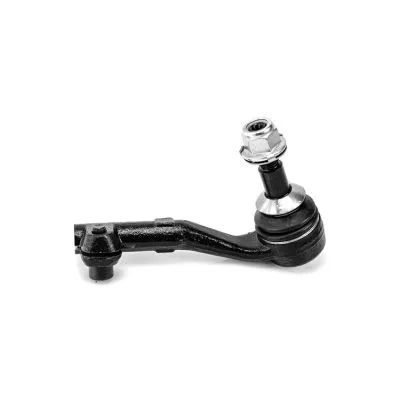 Tie Rod End (1102012)