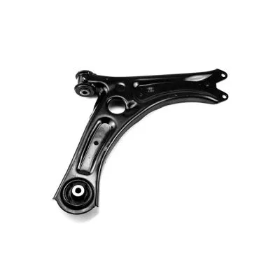 Mounting, control/trailing arm (1526058)