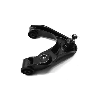 Mounting, control/trailing arm (1516028IT)