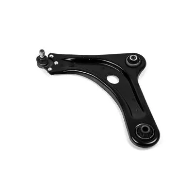 Mounting, control/trailing arm (1517019)