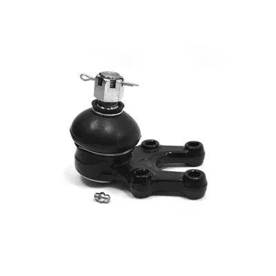 Ball Joint (40161-B9500IT)