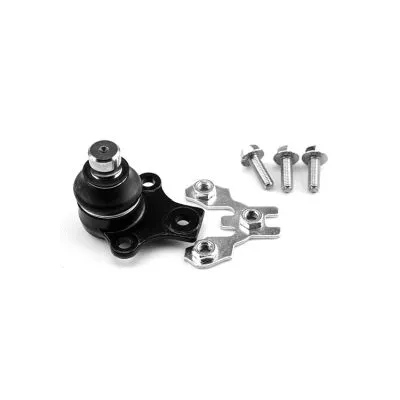 Ball Joint (357-407-365-A)