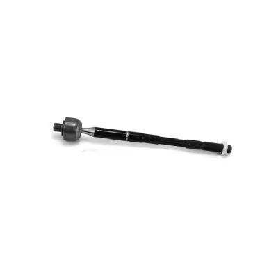 Tie Rod End (1305003)