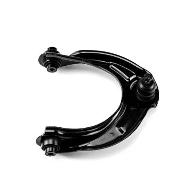 Mounting, control/trailing arm (1509024)