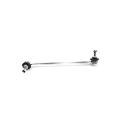 Stabiliser Bar, suspension (2102029)