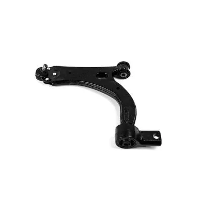 Mounting, control/trailing arm (1508029)
