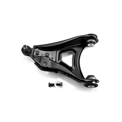 Mounting, control/trailing arm (7700-425-227)