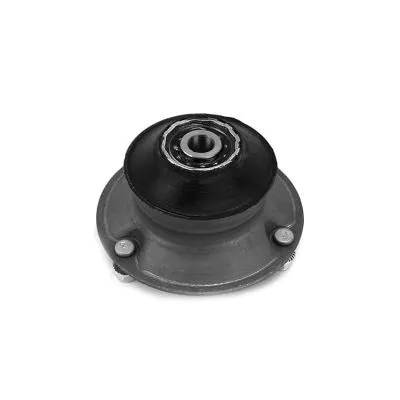 Suspension Strut Support Mount (2502008)