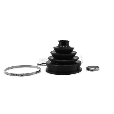 Bellow, drive shaft (M-102)