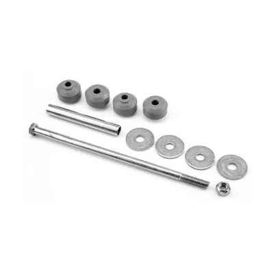 Stabiliser Bar, suspension (K-8848)