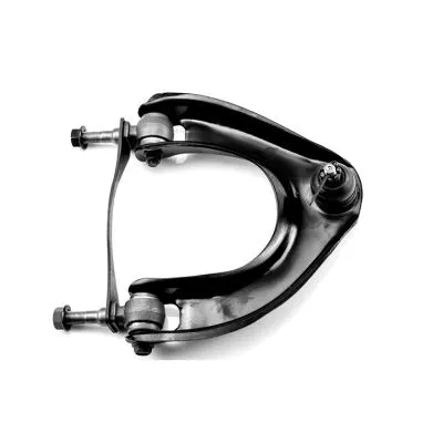 Mounting, control/trailing arm (K-9813)