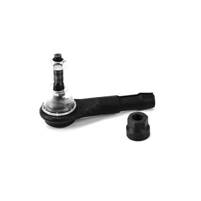 Tie Rod End (ES-3173)