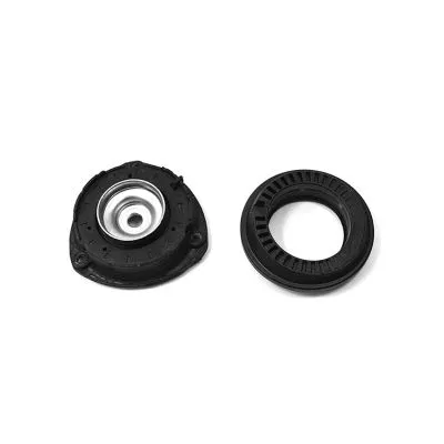 Suspension Strut Support Mount (2526014)