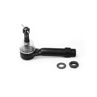 Tie Rod End (ES-3453)