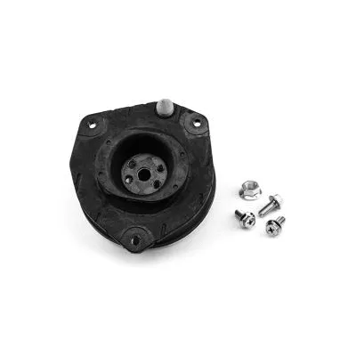 Suspension Strut Support Mount (2519002)