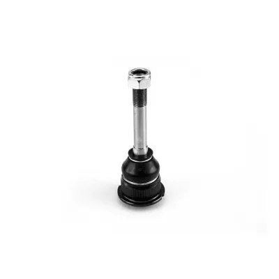 Ball Joint (31121139131)