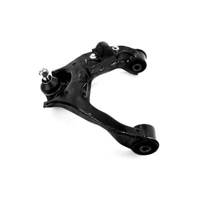 Mounting, control/trailing arm (1515017)