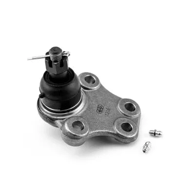 Ball Joint (K-9284)