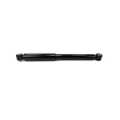 Shock Absorber (7000584)