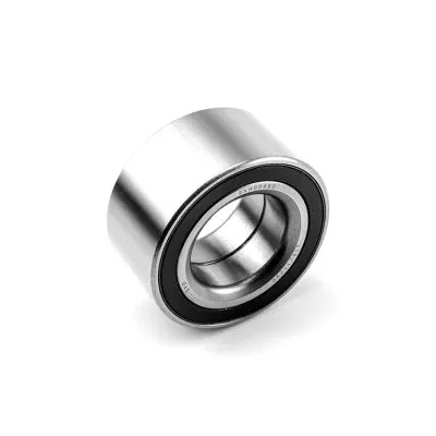 Wheel Bearing (2208003)