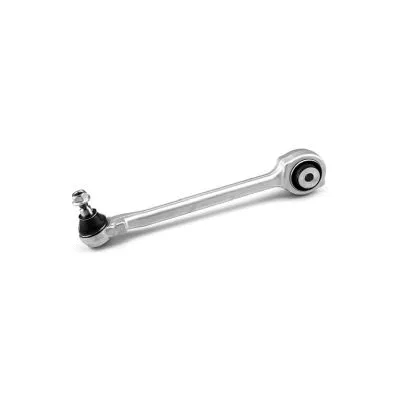Mounting, control/trailing arm (1514021)