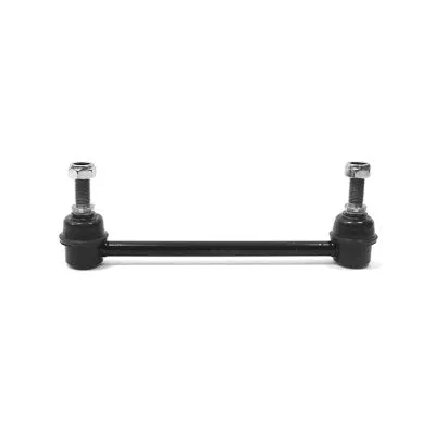 Stabiliser Bar, suspension (2116057)