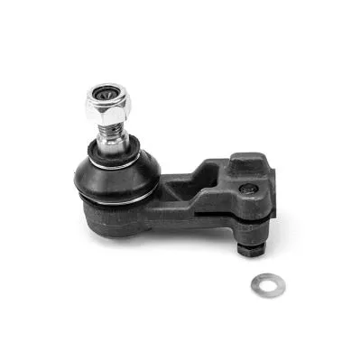 Tie Rod End (1112003)