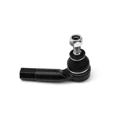 Tie Rod End (6Q0-422-812)
