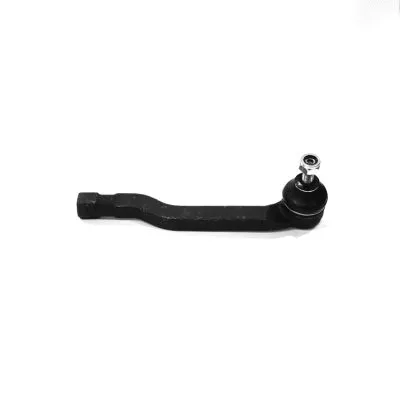 Tie Rod End (1116014IT)