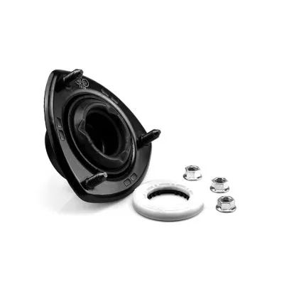 Suspension Strut Support Mount (2524004)