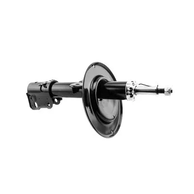 Shock Absorber (7000134)