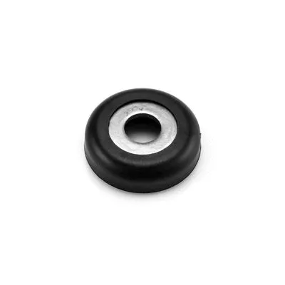 Rolling Bearing, suspension strut support mount (1J0-412-249)