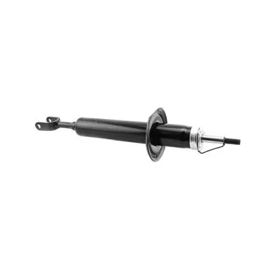 Shock Absorber (7000282)