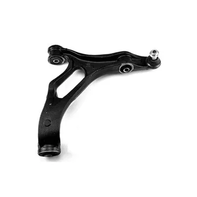 Mounting, control/trailing arm (1526017)
