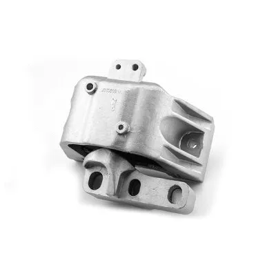 Mounting, engine (2926033)
