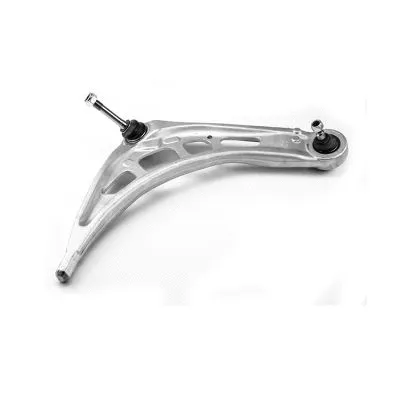 Mounting, control/trailing arm (31126758520)