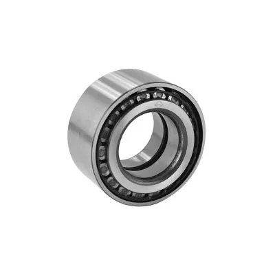 Wheel Bearing (2216011)
