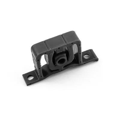 Bracket, muffler (2926057)