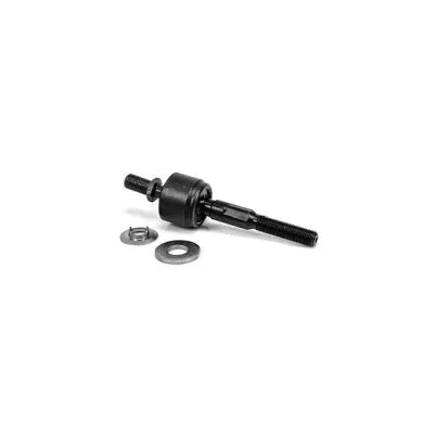 Tie Rod End (EV-212)