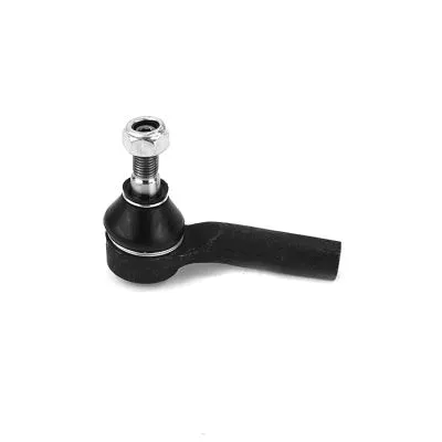 Tie Rod End (1126019IT)