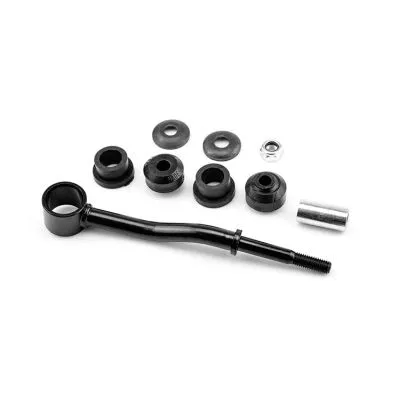 Stabiliser Bar, suspension (K-3174)