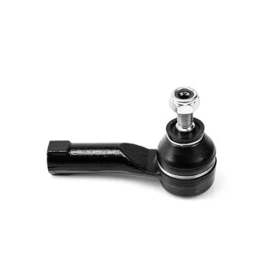 Tie Rod End (7701-047-416)