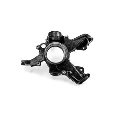 Steering Knuckle, wheel suspension (2726002)