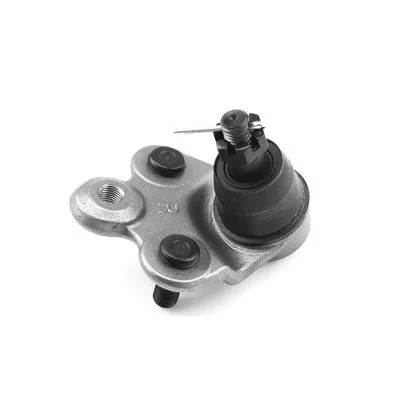 Ball Joint (1009006)