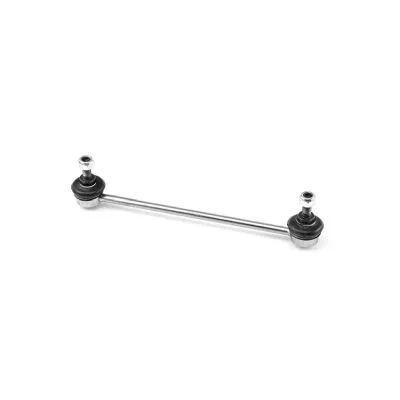 Stabiliser Bar, suspension (2108003)