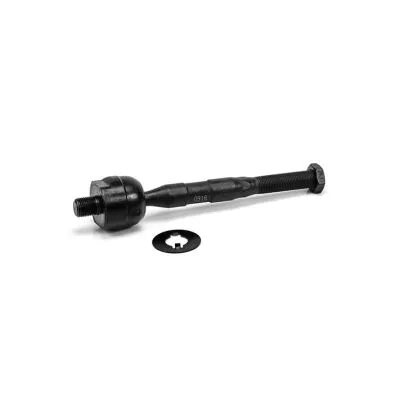 Tie Rod End (1315003)