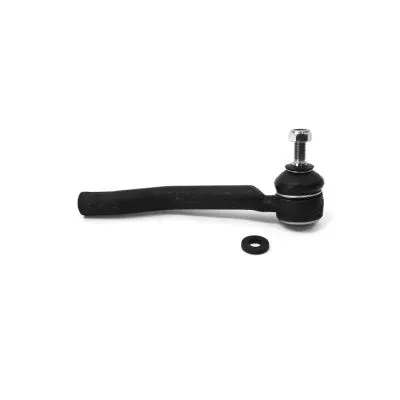 Tie Rod End (1116026IT)