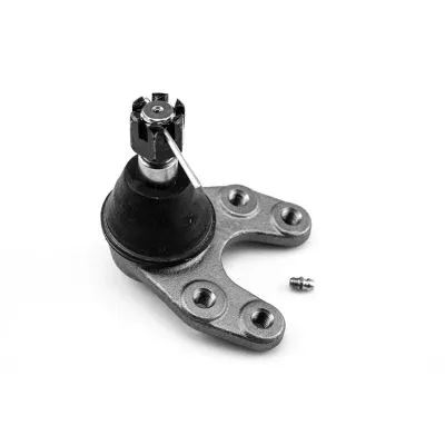 Ball Joint (K-9597)